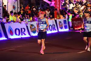 BIB: 
                            <button type="button" onclick="openModal(24276428)" class="btn btn-primary btn-sm float-right btn-popup" data-toggle="modal" data-target=".modal-high-quality">
                        <i class="fas fa-shopping-cart"></i> Add to Cart
                    </button>
                                            <button type="button" onclick="isThisMe(24276428, true)" class="btn btn-success btn-sm float-right btn-popup btn-isme hidden" data-toggle="tooltip" data-placement="bottom" title="นี่คือรูปของคุณใช่ไหม คลิกที่นี่เพื่อเอาเข้าอัลบั้ม">
                        <i class="fas fa-plus"></i> Add to album
                    </button>
                    <button type="button" onclick="isThisMe(24276428, false)" class="btn btn-warning btn-sm float-right btn-popup btn-isnotme hidden">
                        <i class="fas fa-ban"></i> Remove from album
                    </button>